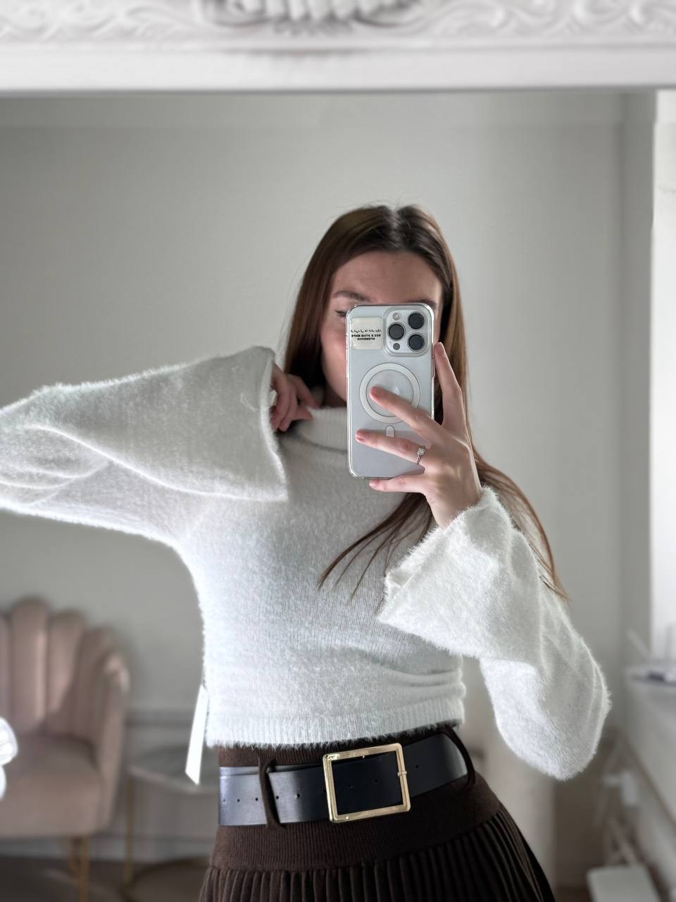 юбка,юбка женская,модная одежда,