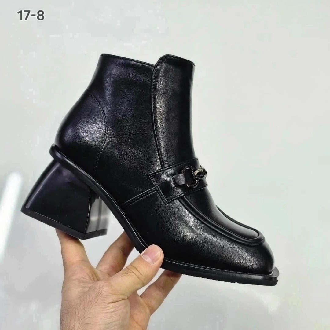 женская,женские ботинки,ботильоны женские,тамарис леопардовые ботинки,обуви