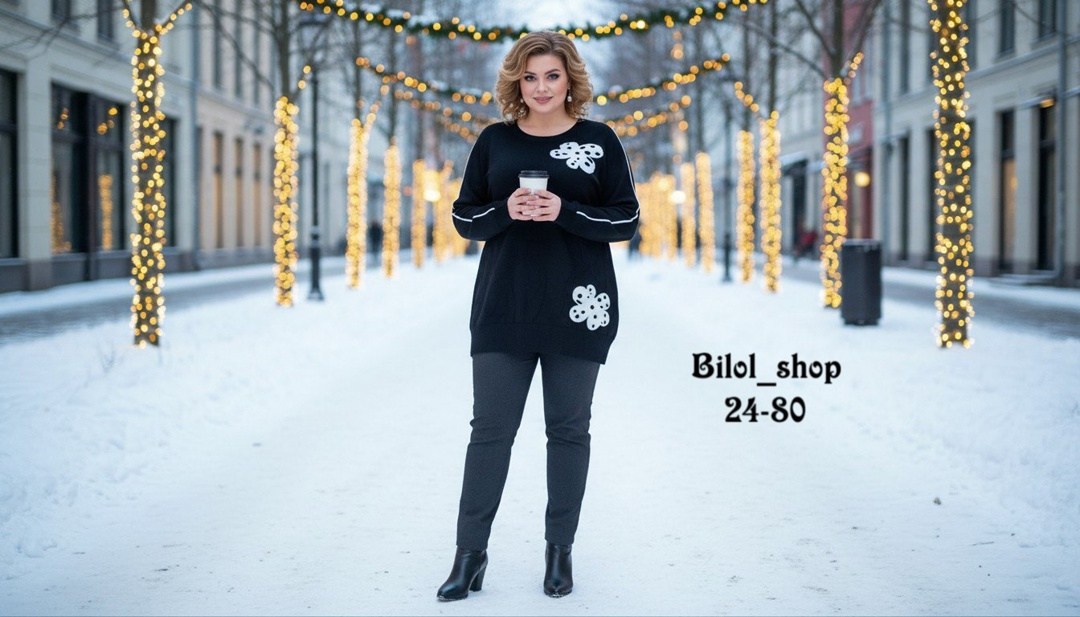 модные свитера,свитера женские,кофта модная,женская кофта,свитер джемпер