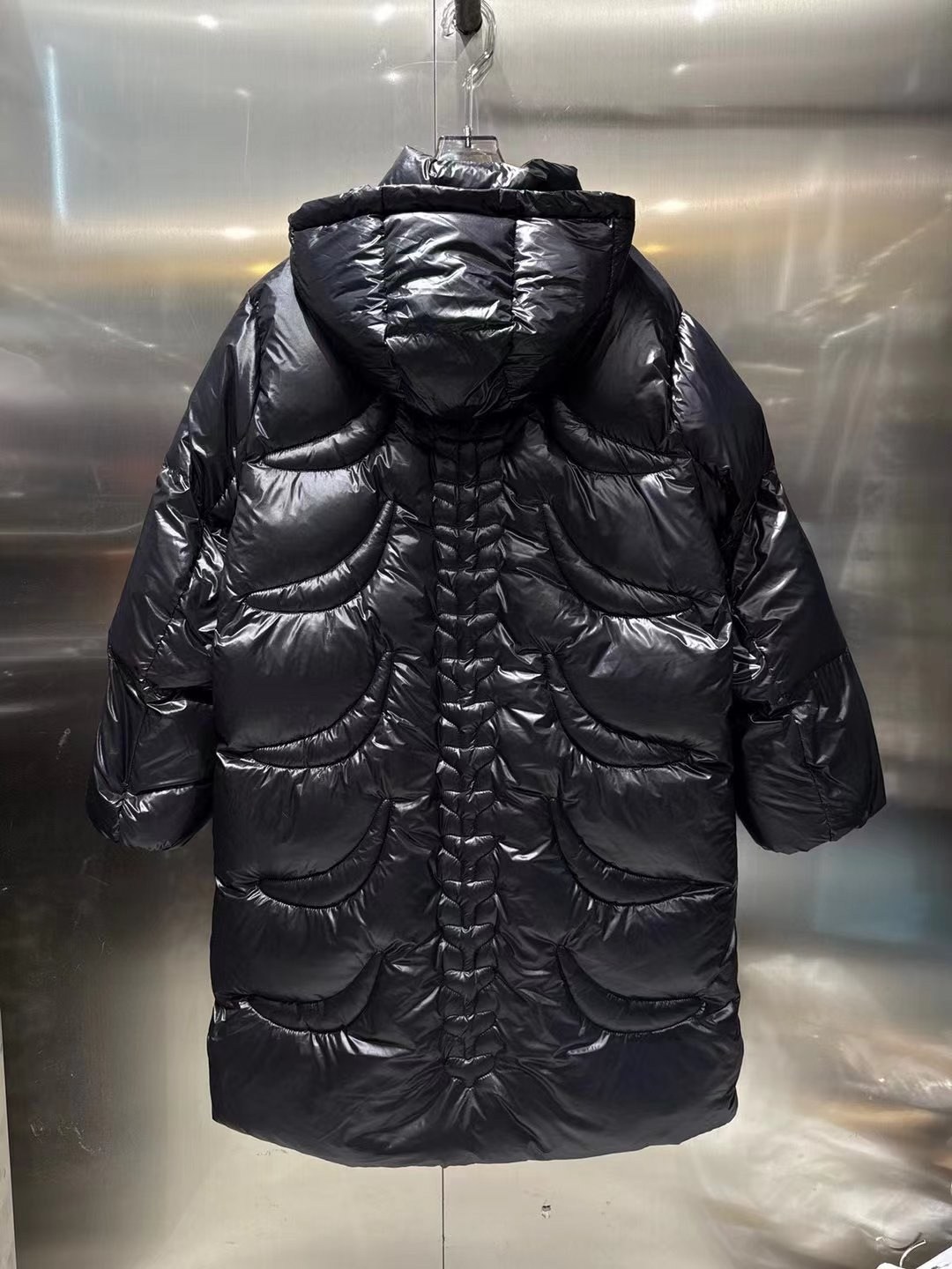 пуховик,женские пуховики,куртка пуховик,пальто пуховик,длинные пуховики