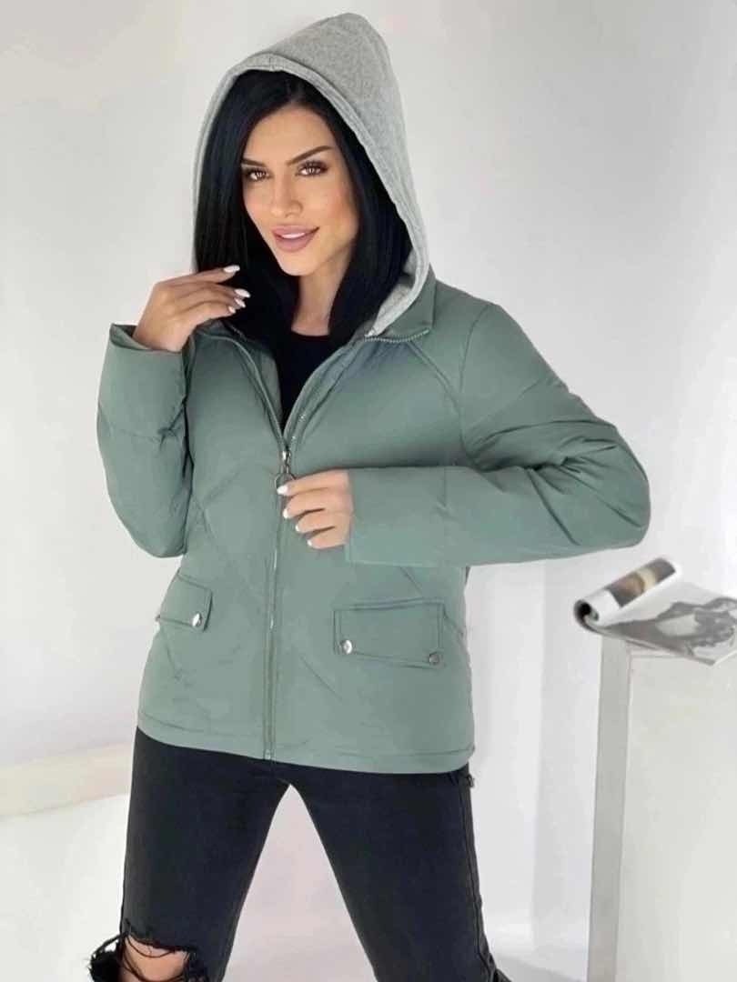 куртка женская демисезонная,куртка женская весенняя,модные куртки 2025 весна осень,куртка,куртка женская демисезонная повседневная