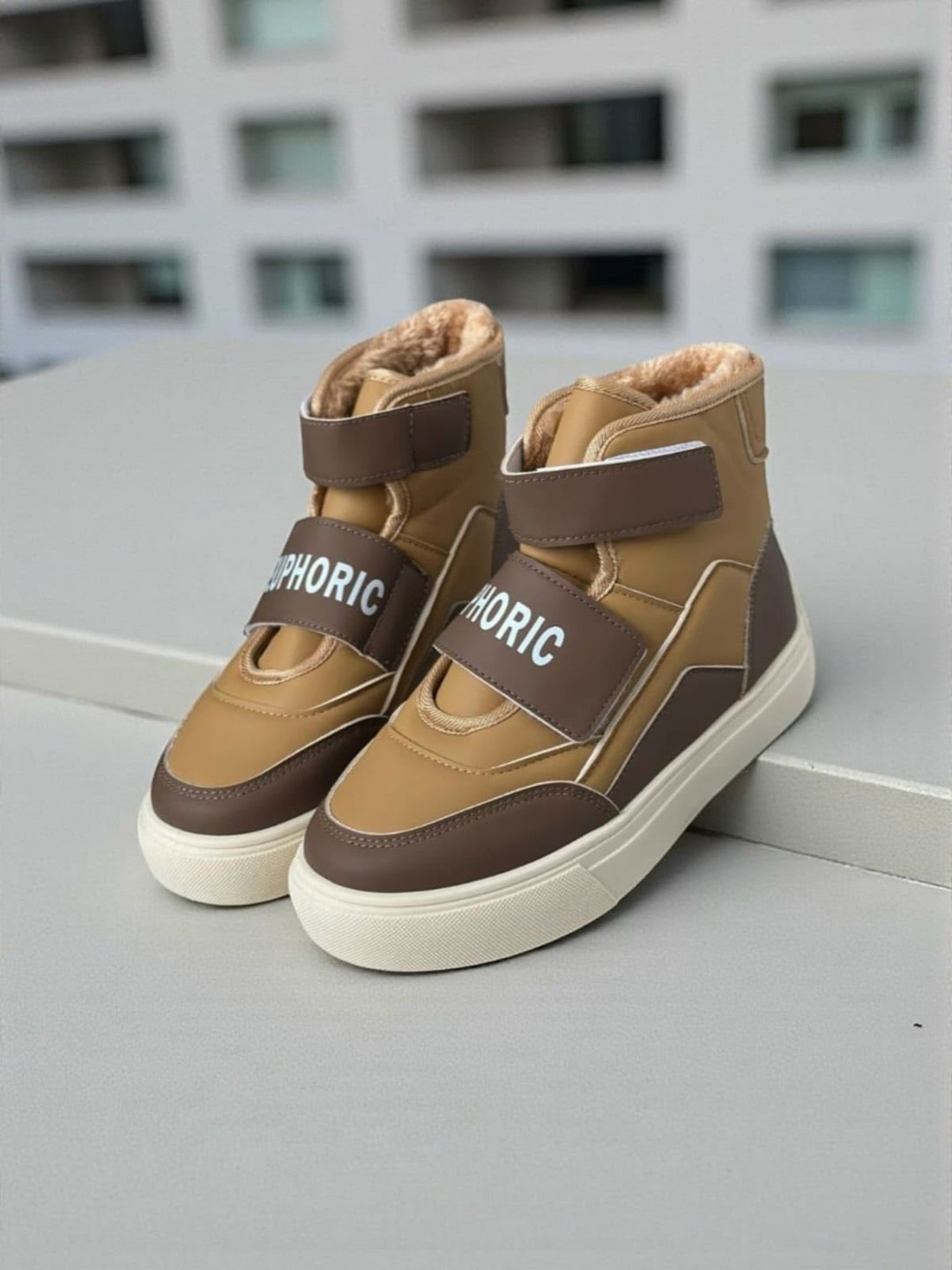 ,детская ,зимняя ,демисезонная ,детские ботинки