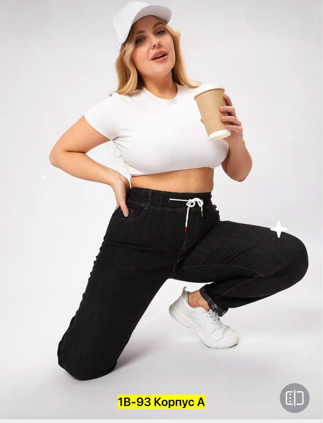 женские джинсы,брюки джинсы,джинсы больших размеров,женские джинсы большие размеры,джинсы штаны