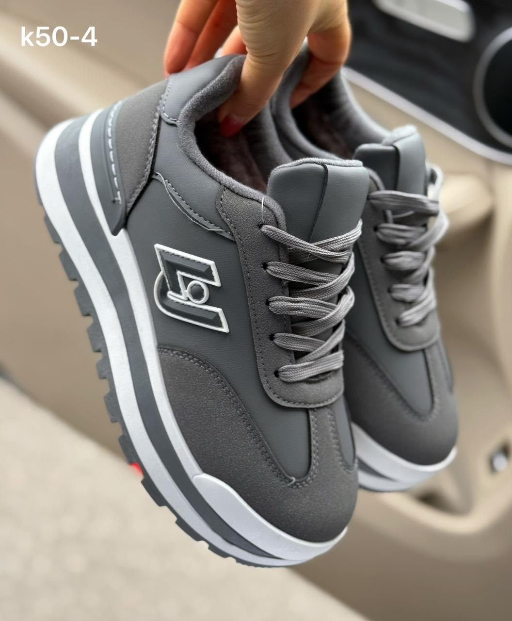 женские кроссовки,,кроссовки эко,кроссовки эко кожа,кроссовки весенний