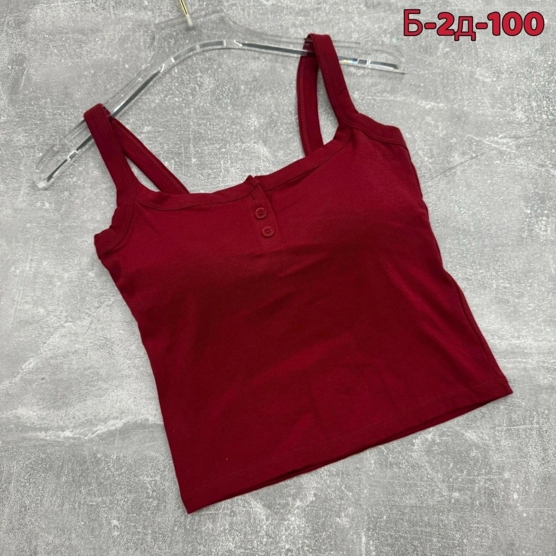 женская майка,топик белый,топик,топ женский,женская майка топ