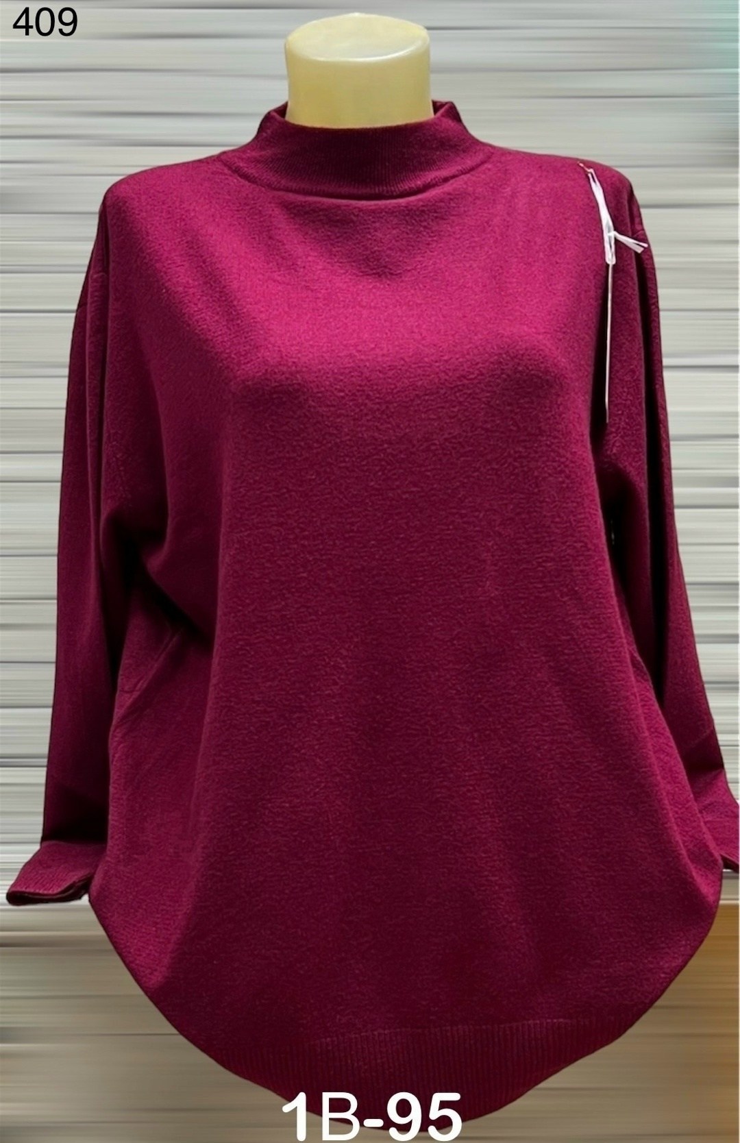 кофта женская,водолазка женская,кашемировая водолазка больших размеров,свитер женский большие размеры,кофта теплая
