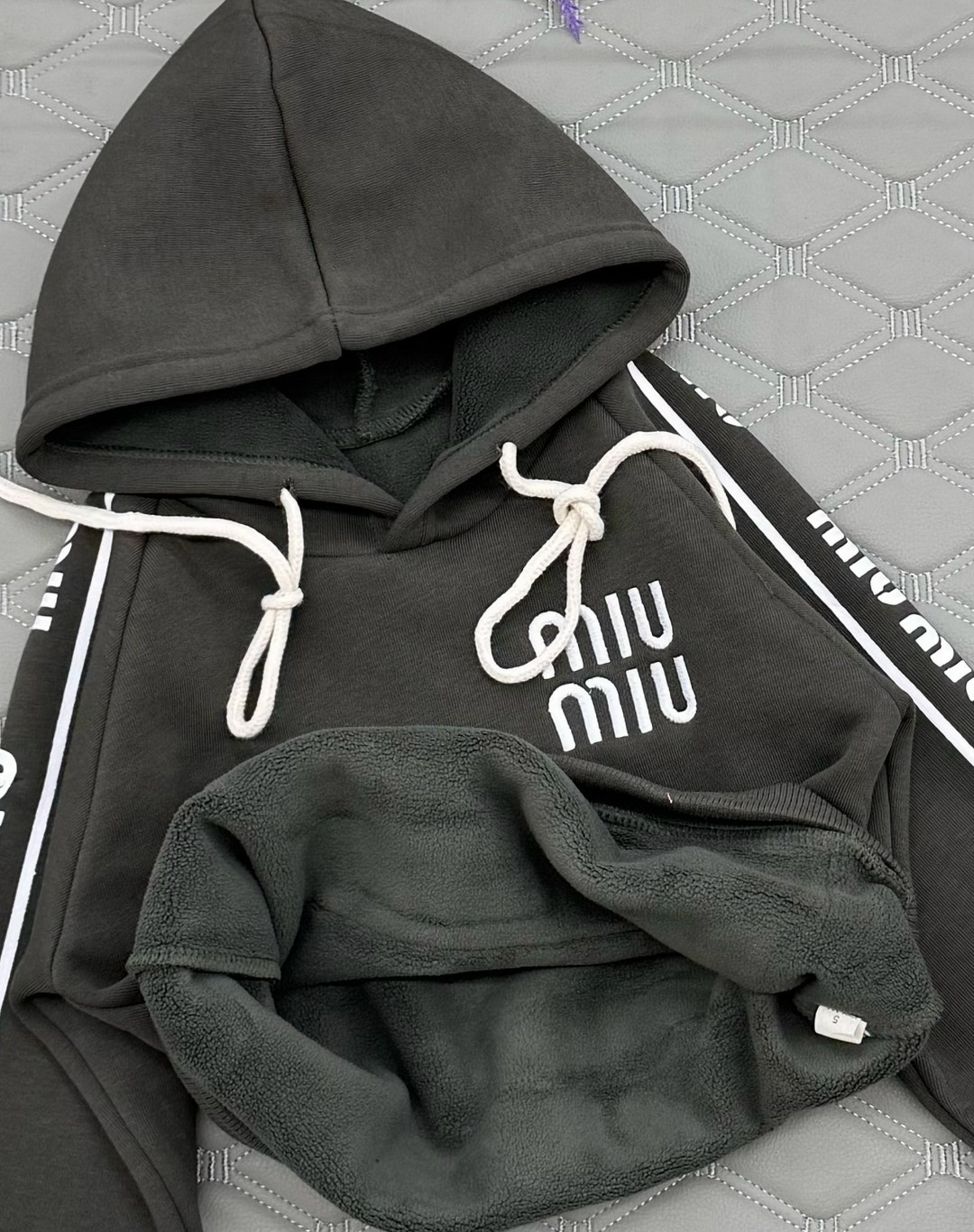 детские костюмы,костюмы двойки,костюм чёрный,детский костюм хлопковый,костюм тёплый