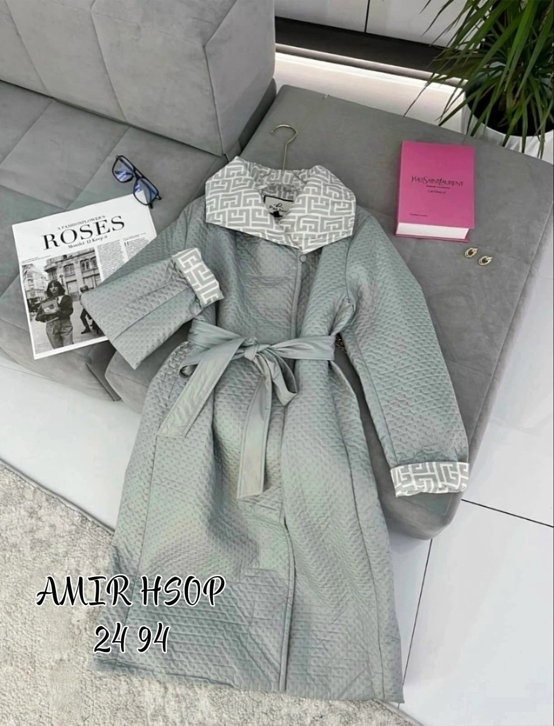 пальто стеганое,пальто женское стеганое,пальто женское демисезонное стеганое,пальто женские демисезонные,пальто демисезонная