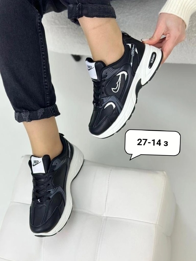 кроссовки женскиe,кроссовки,кроссовки эко кожа,кроссовка,женская