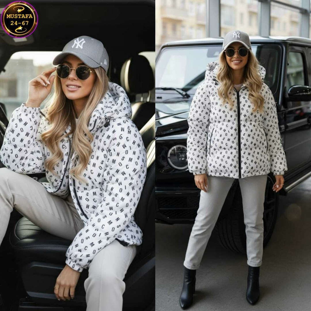 куртка женская,куртка женская демисезонная,куртка демисезонная,стильная куртка,куртка