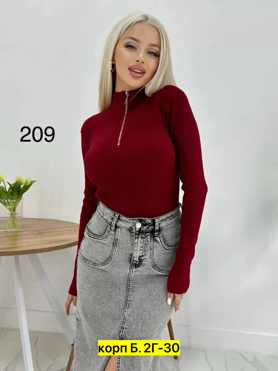 водолазка женская ,кофта женская,водолазка женская,водолазка лапша,кофточки из лапши