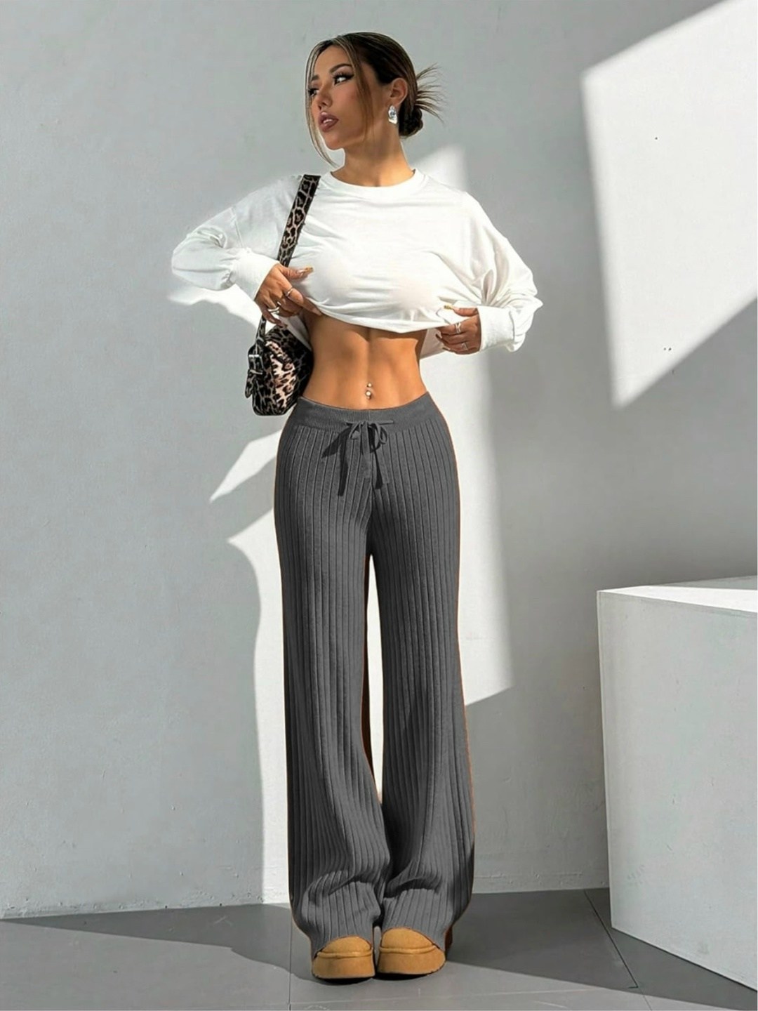 брюки широкие,женские широкие брюки,брюки модные,брюки повседневные женские,брюки лапша широкие женские