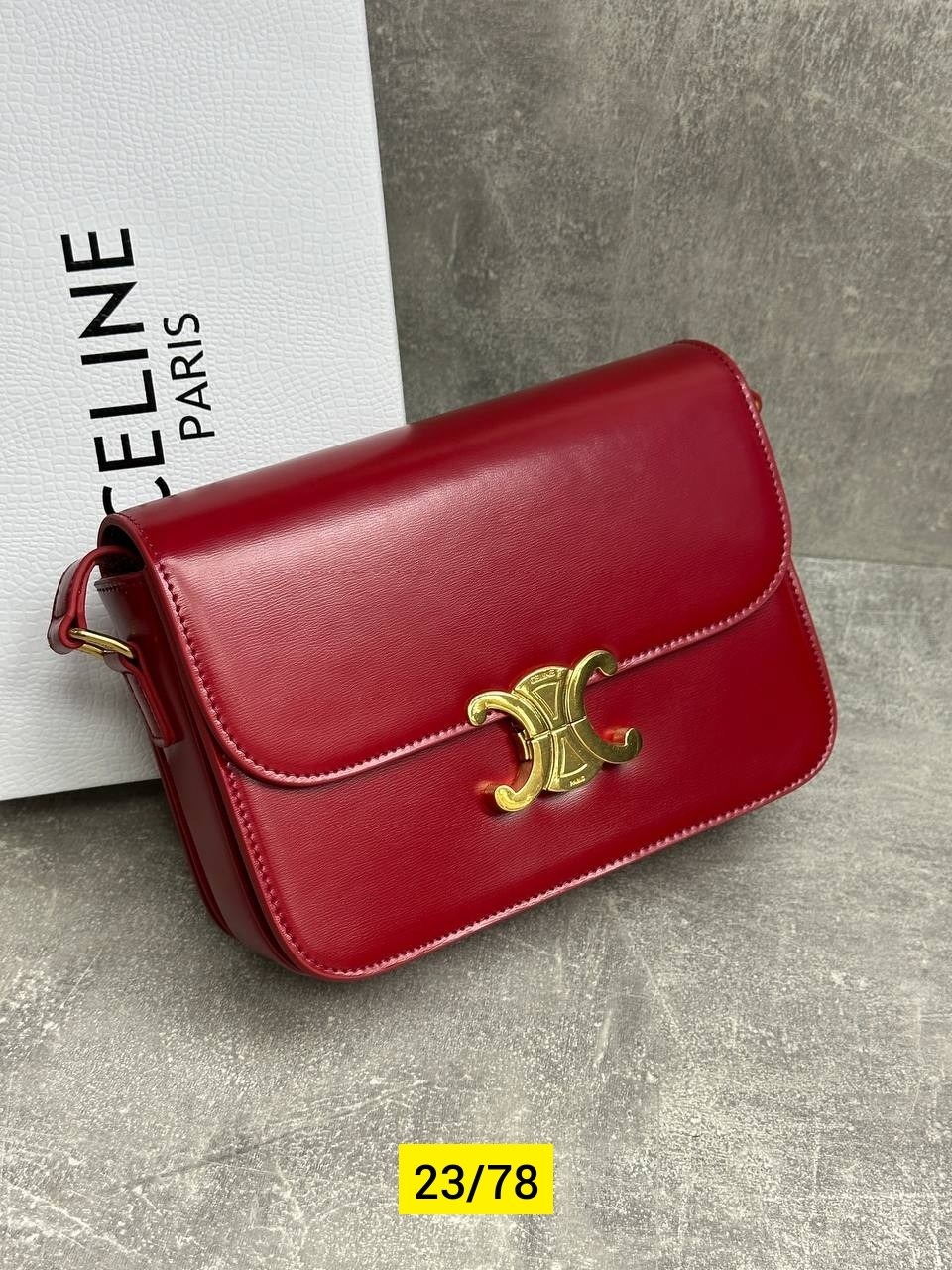 celine сумка,сумка женская celine,сумка,celine сумка на плечо,женская сумка