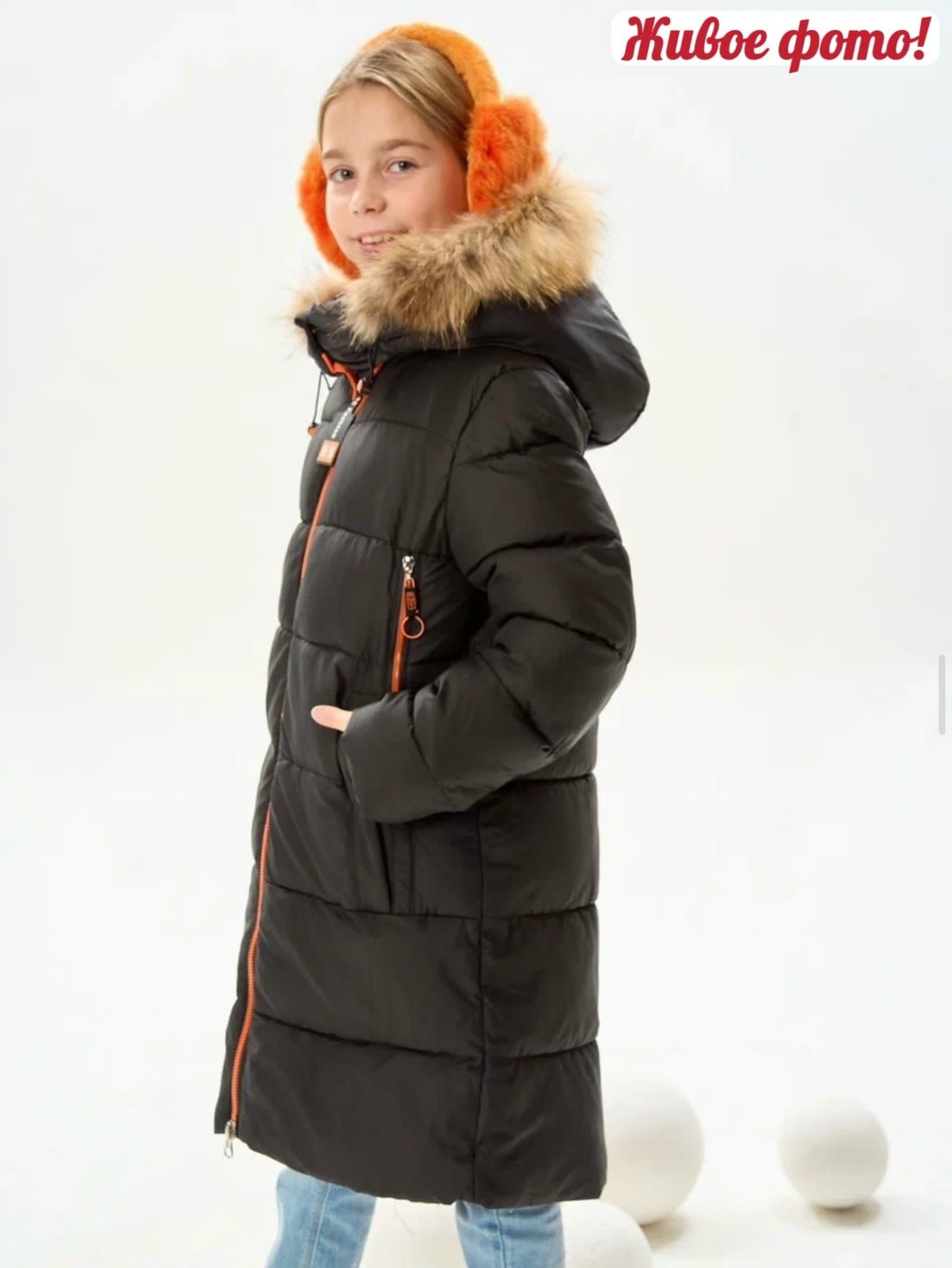 зимняя куртка для девочек,куртка зимняя подростковая,disvey пальто зимнее для девочки,пальто зимнее для девочек,пальто для девочек