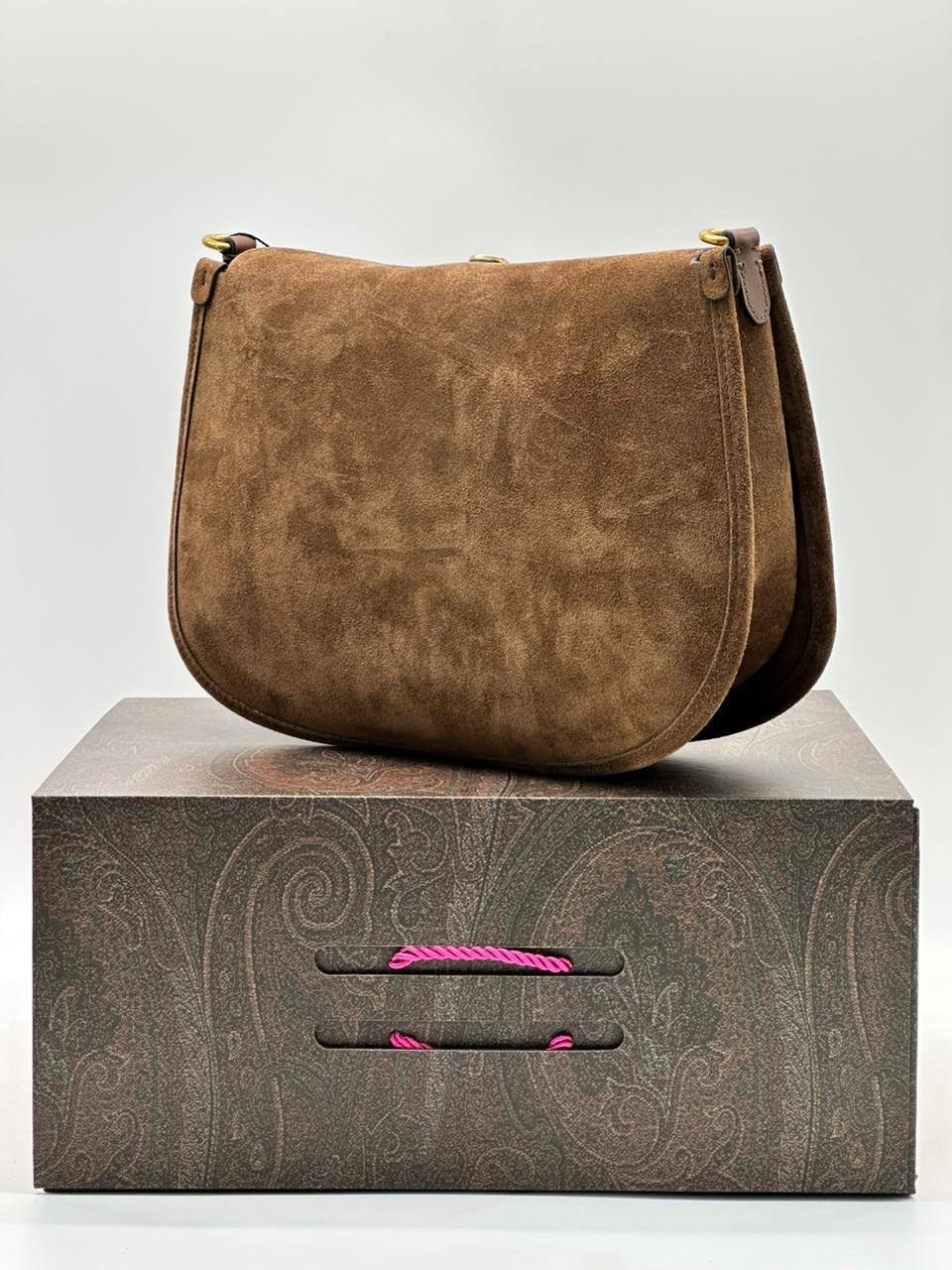 сумка женская натуральная замша,замшевая сумка,замшевая сумка женская,сумки коричневый,сумка