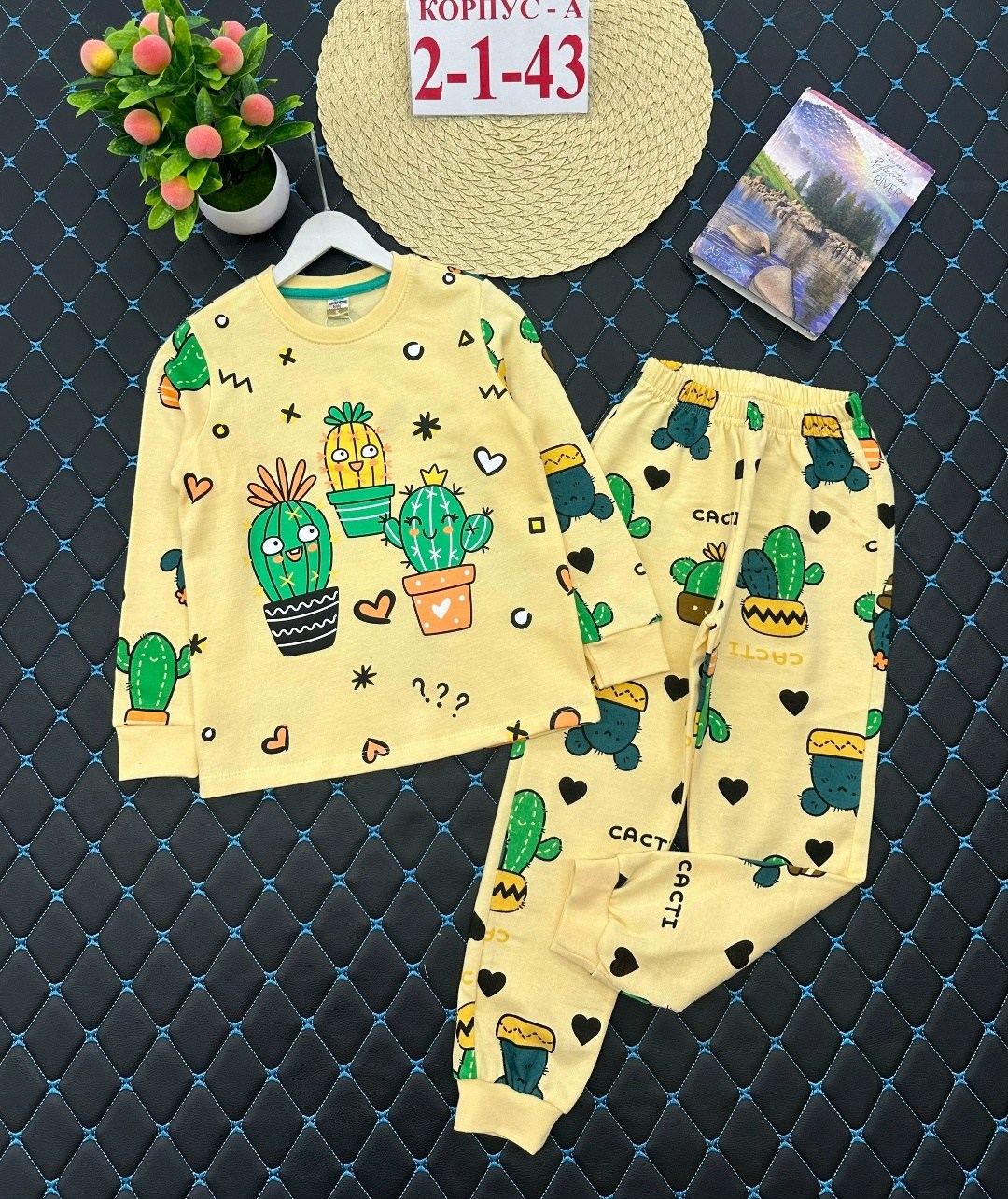 пижама для девочек,пижама детская,пижама теплая,пижама детский,детские пижамы