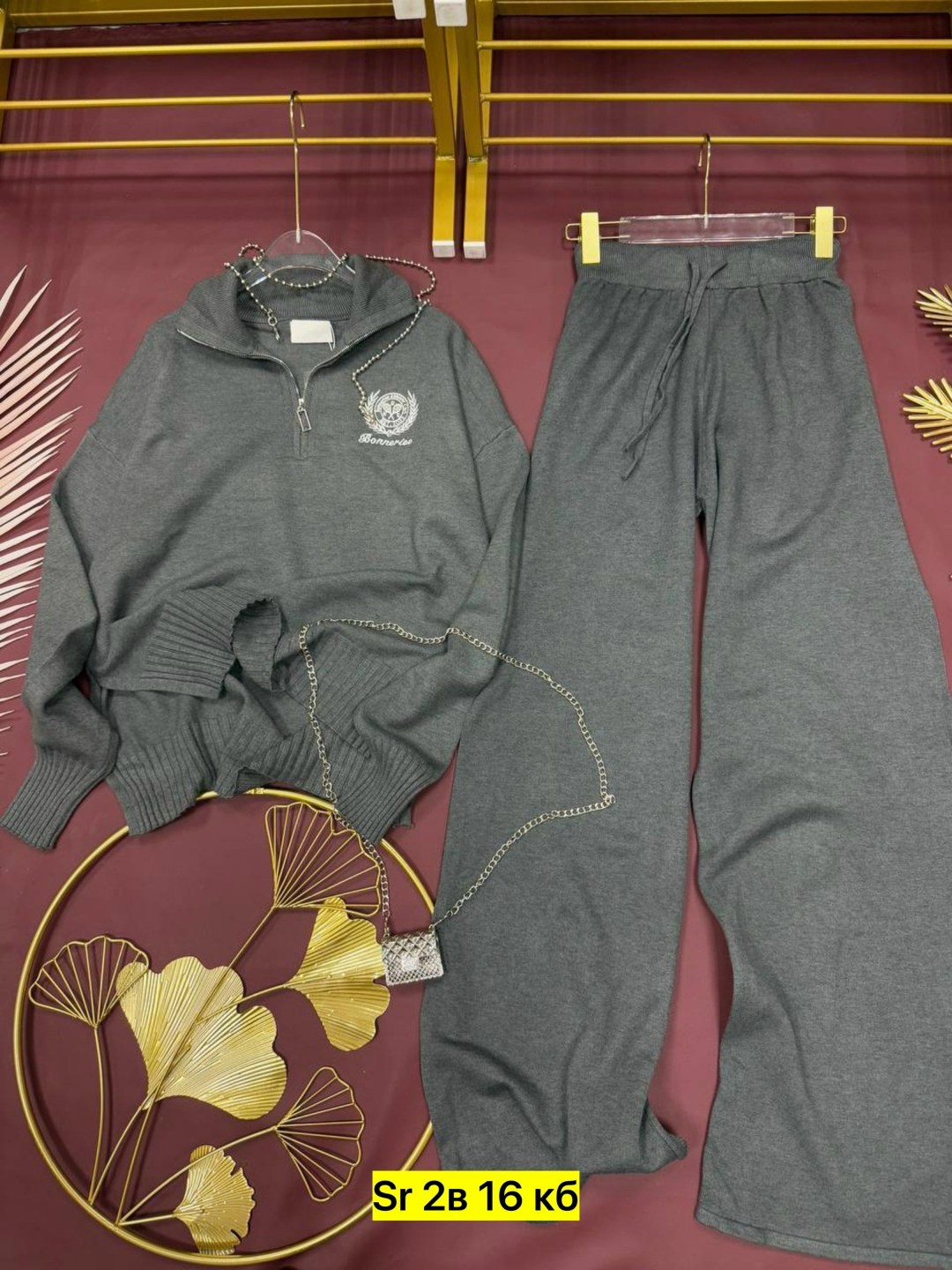 спортивные костюмы женские,костюм со штанами,костюм двойка кашемир,трикотажные костюмы,стильные костюмы