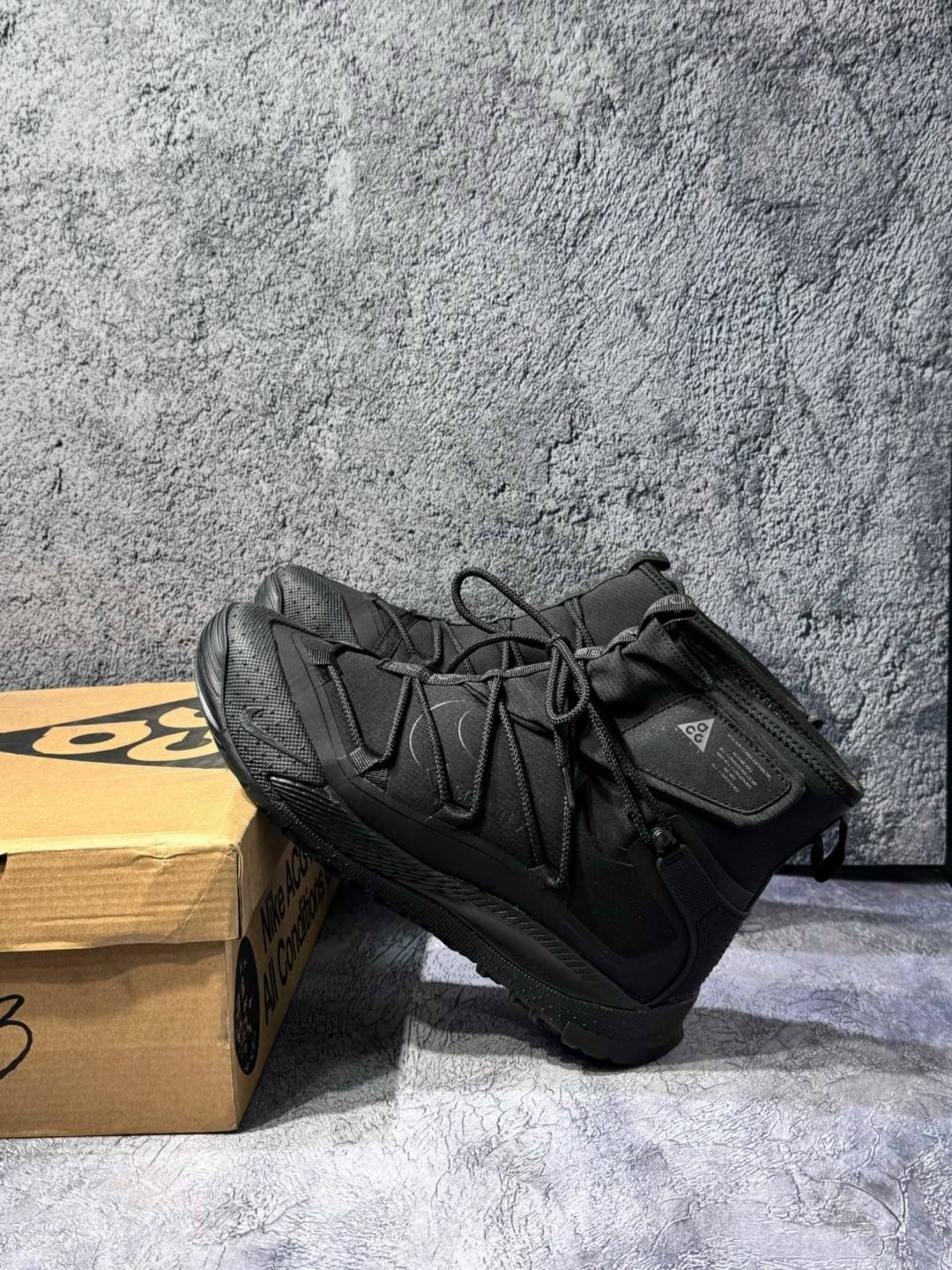 зимние кроссовки nike acg air terra antarktik,кроссовки nike acg air terra antarktik,кроссовки nike зимние,кроссовки,nike acg кроссовки