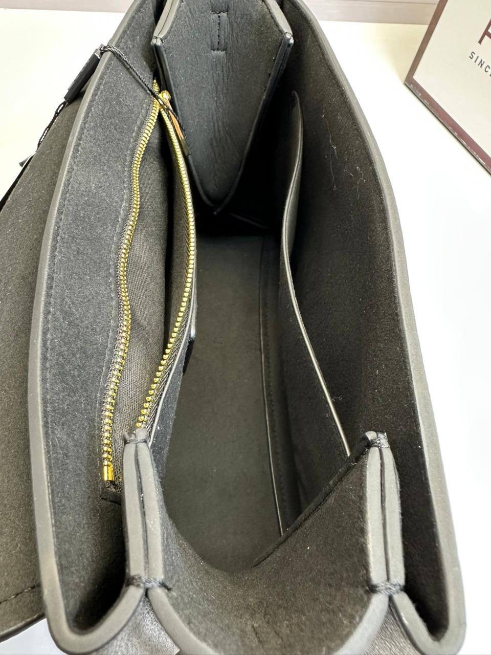 сумка furla,фурла сумка,женская сумка furla,сумка,сумка фурла оригинал