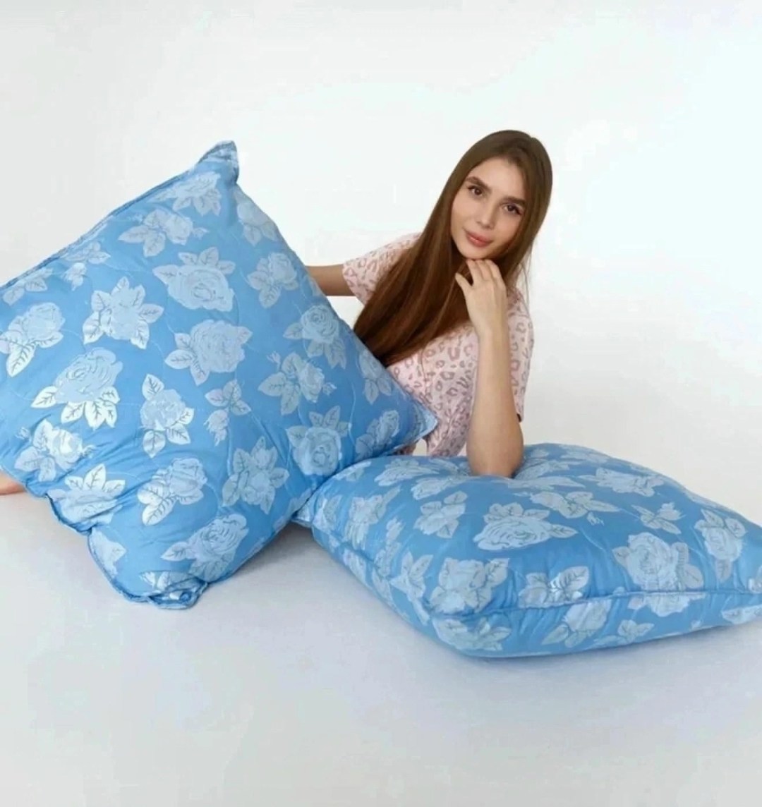 подушка лебяжий пух 70х70,подушка лебяжий пух,подушка лебяжий пух 70,подушка лебяжий пух 50х70,заменитель лебяжьего пуха в подушках