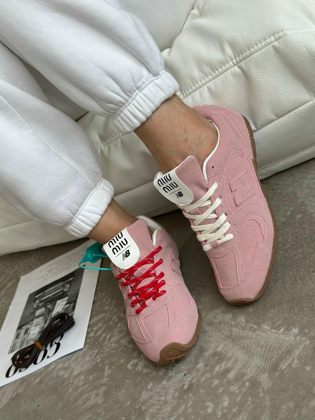 розовые кроссовки,женские кроссовки,кроссовки,женские кроссовки new balance,кроссовки reebok женские