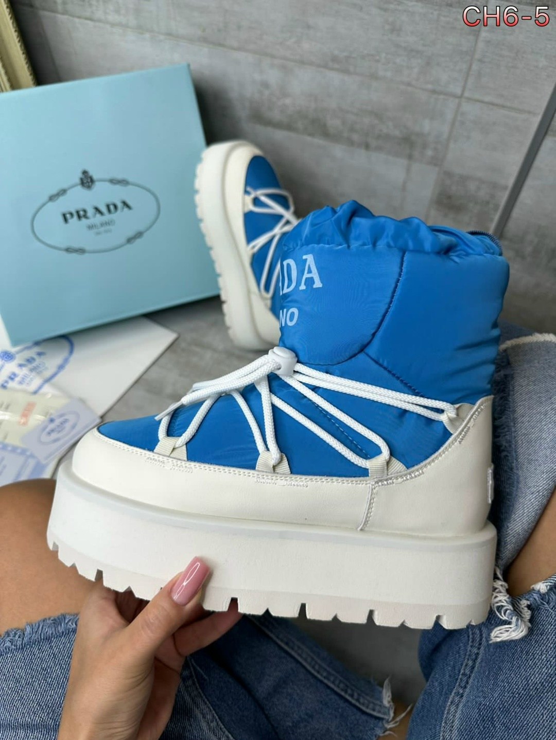 дутики prada,дутики прада женские,,дутики женские,дутики женские prada