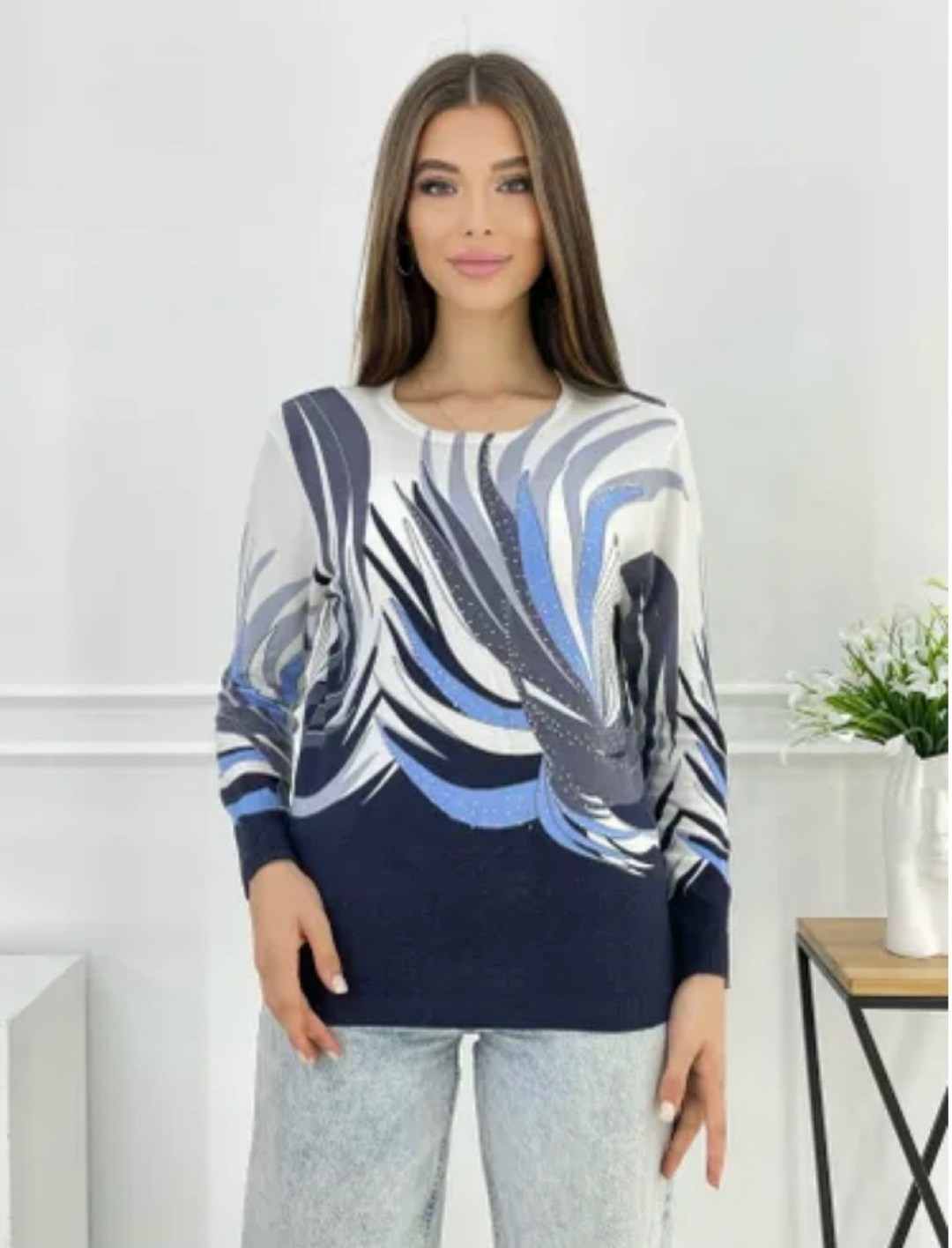 кофта женская,свитера женские,теплая кофта,свитшот женская,кофта свитер женский