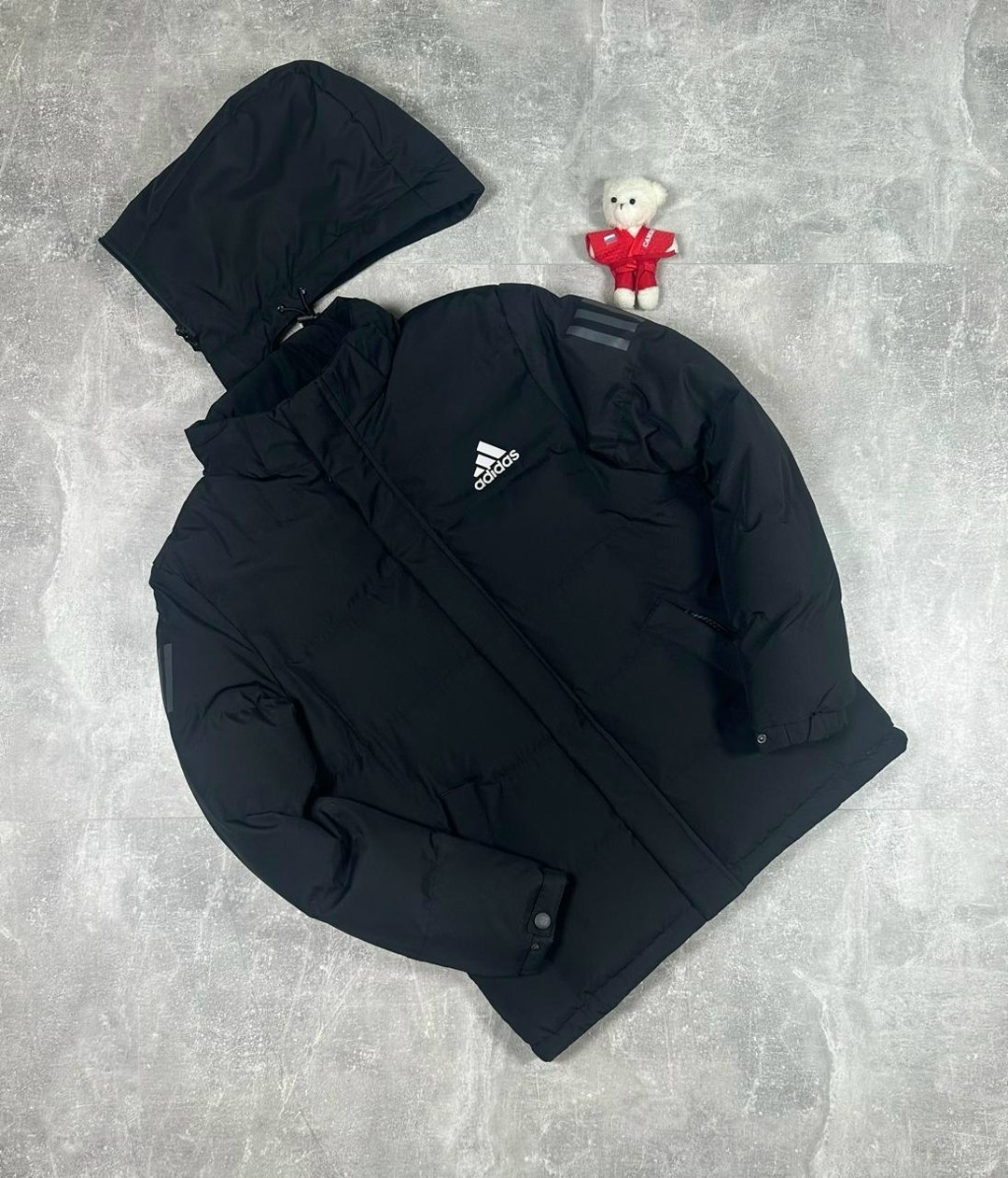 куртка мужская зимняя adidas,зимняя куртка adidas,пуховик мужской adidas,куртка мужская adidas,мужская зимняя куртка