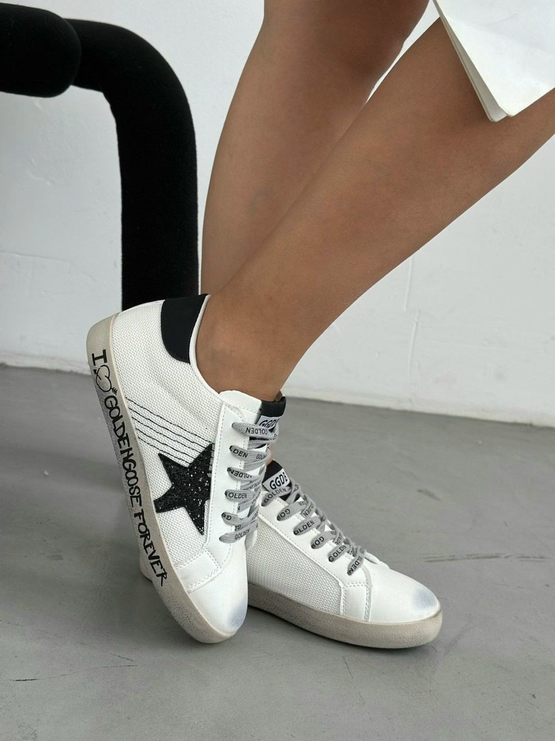 ,кеды женски,кеды golden goose,женские кроссовки,обуви