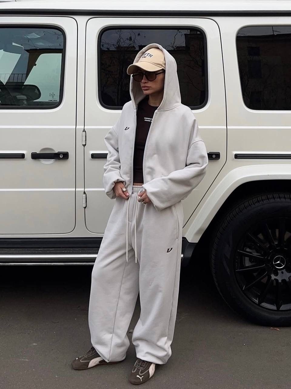 спортивные костюмы женские,cпортивный костюм оверсайз,спортивные костюм,спортивный костюм женский оверсайз,спортивный костюм стильный