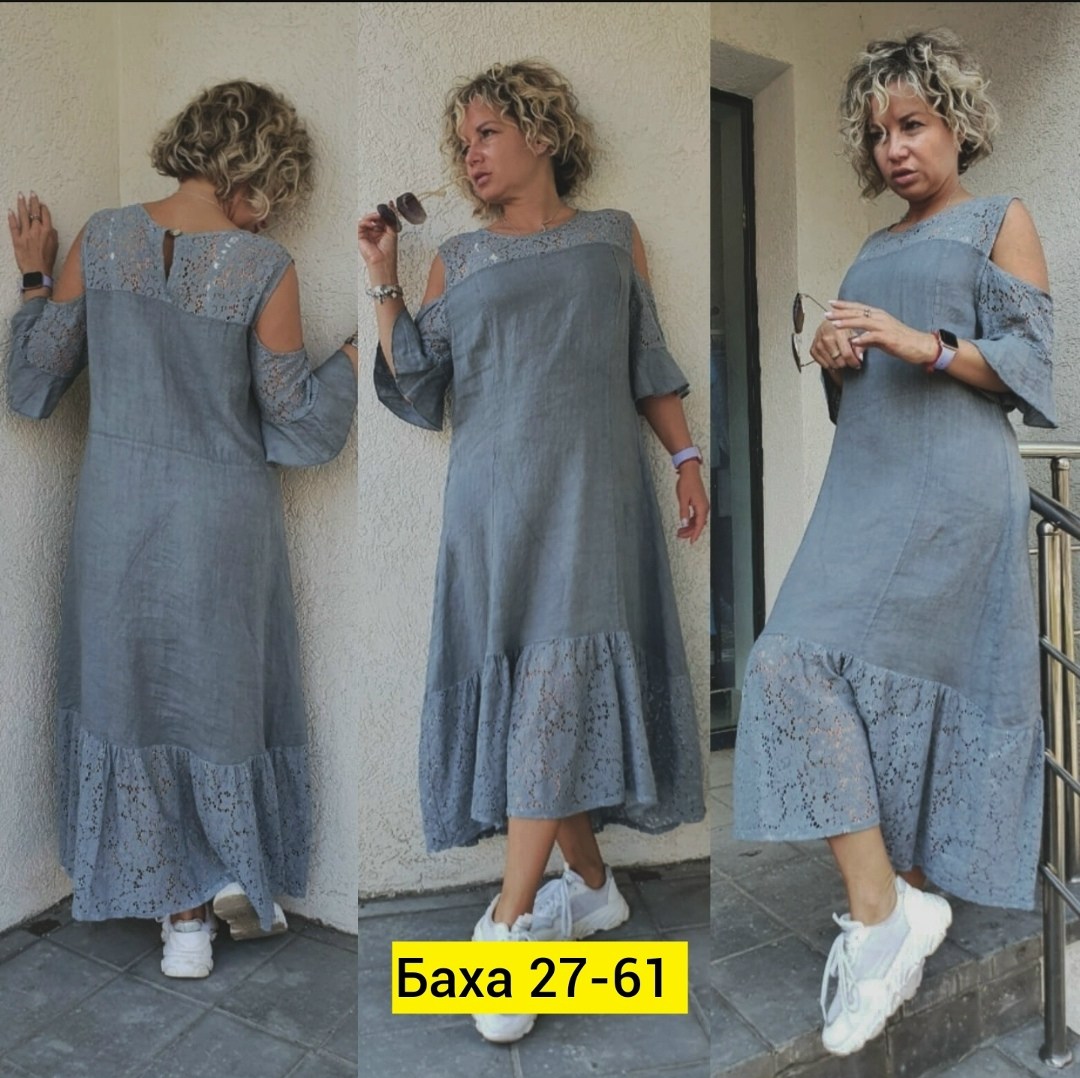 платья с кружевами,платье ажурное,платье кружевное,платье летнее женское,платье стиль