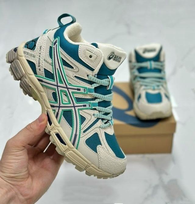 кроссовки asics gel kahana 8,кроссовки asics,кроссовки asics gel kahana,кроссовки asics gel,кроссовки