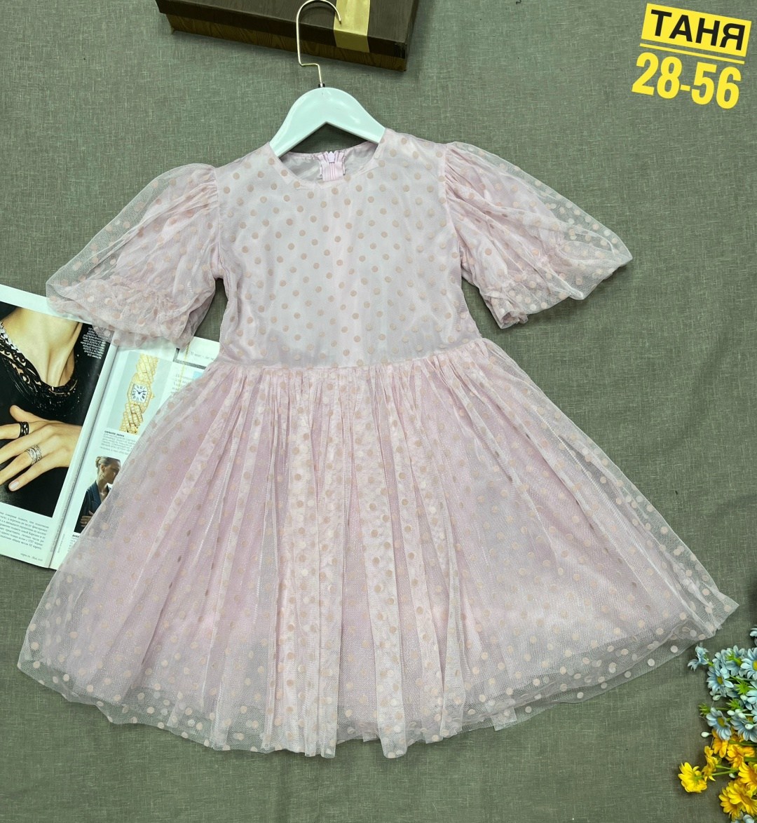 платье для девочек,платье нарядное,платье детская,нарядное платье для девочки,детские платья
