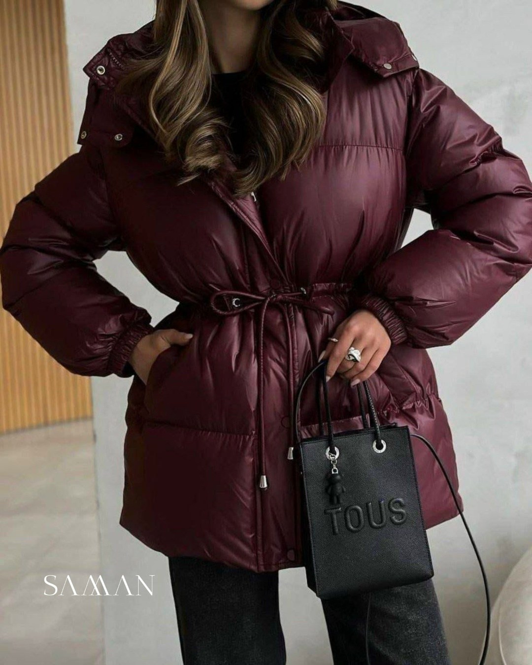 куртка пуховик теплая,зимние куртки,пуховик двусторонний,куртка оверсайз,зимний пуховик куртка