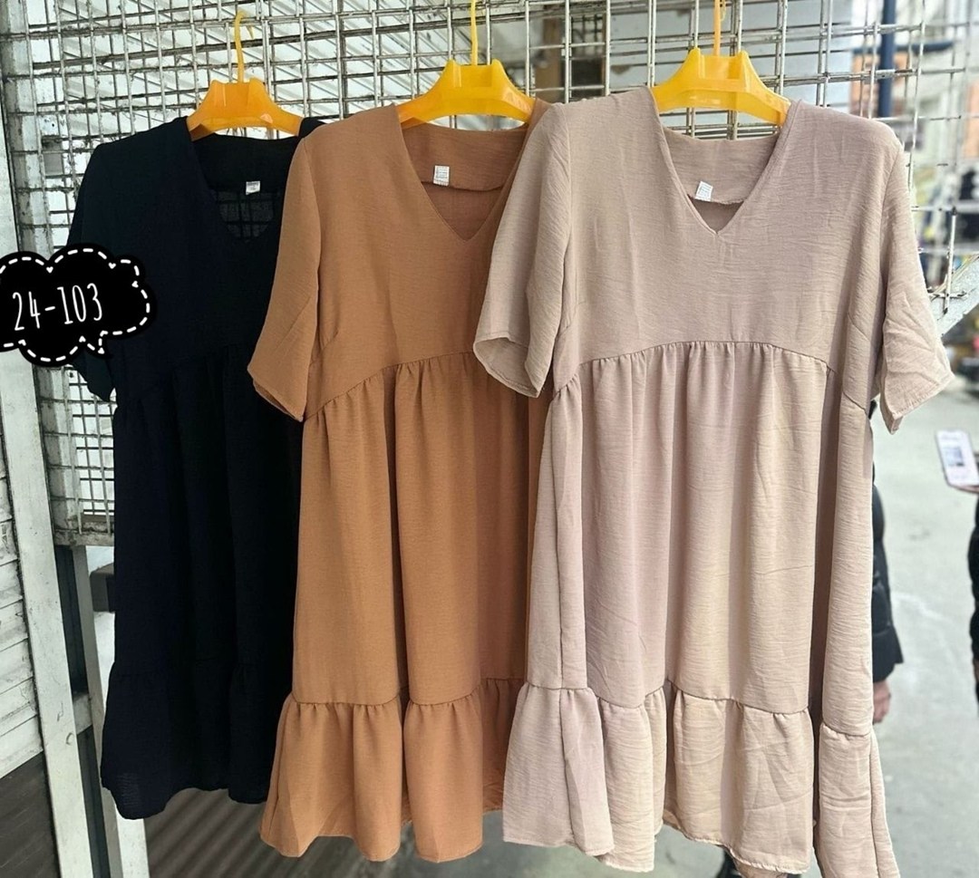 платье женская,платье,свободное платье,платье идеальное,женские платья больших размеров