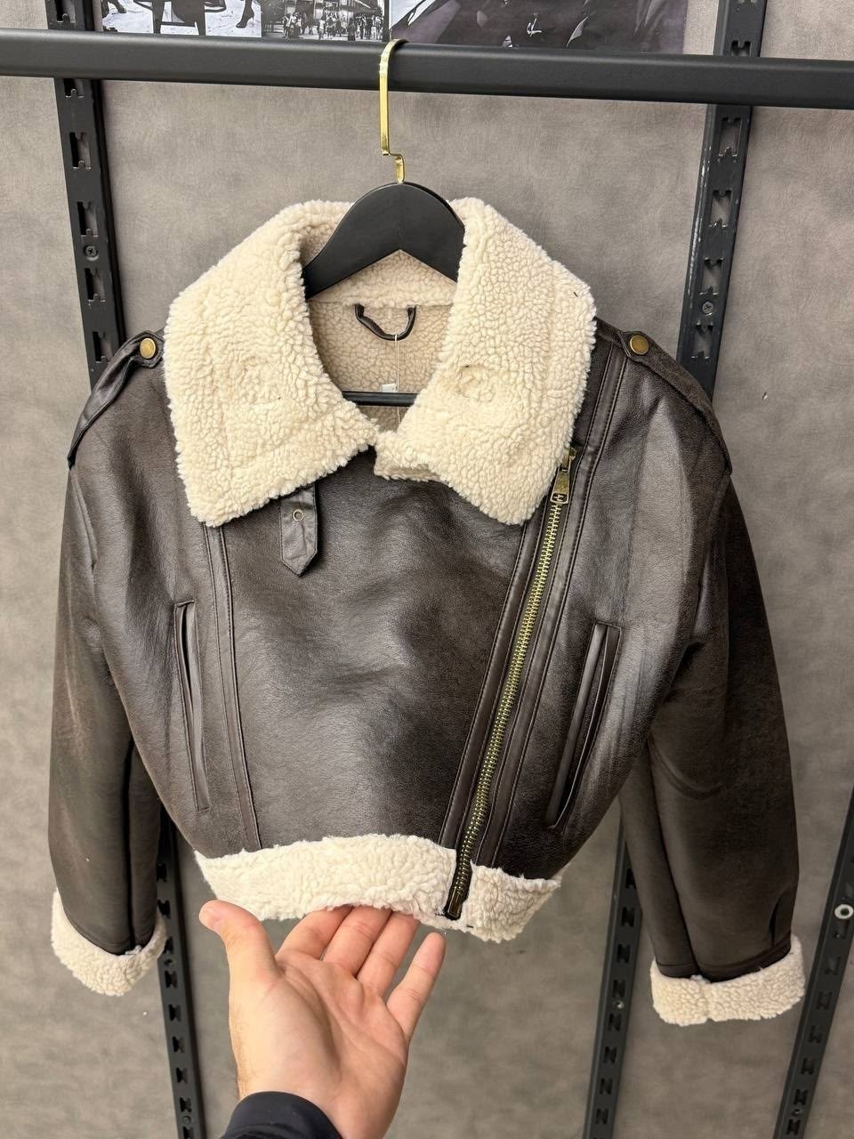 дубленка авиатор женская,дубленка женская,дубленка укороченная,дубленка авиатор,дубленка укороченная женская