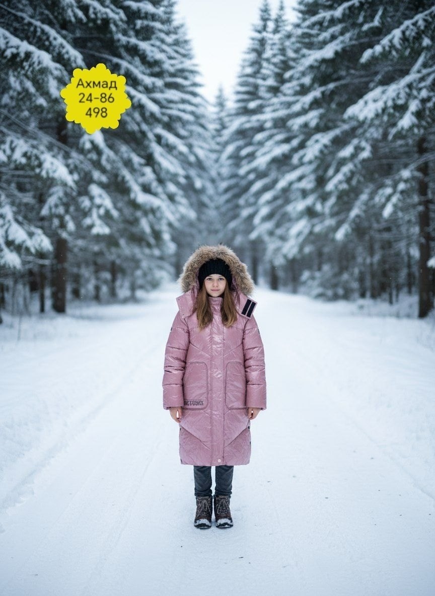 зимняя куртка для девочек,пальто для девочек,зимнее пальто для девочек,куртки и пуховики для девочек,зимнее пальто
