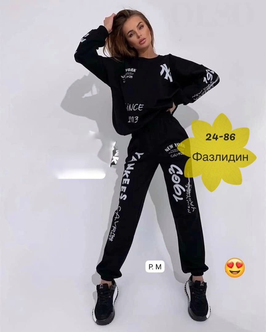 костюмы женские спортивные,костюмы спортивные,костюм женские спортивные костюмы,спортивный костюм белый,женские костюмы