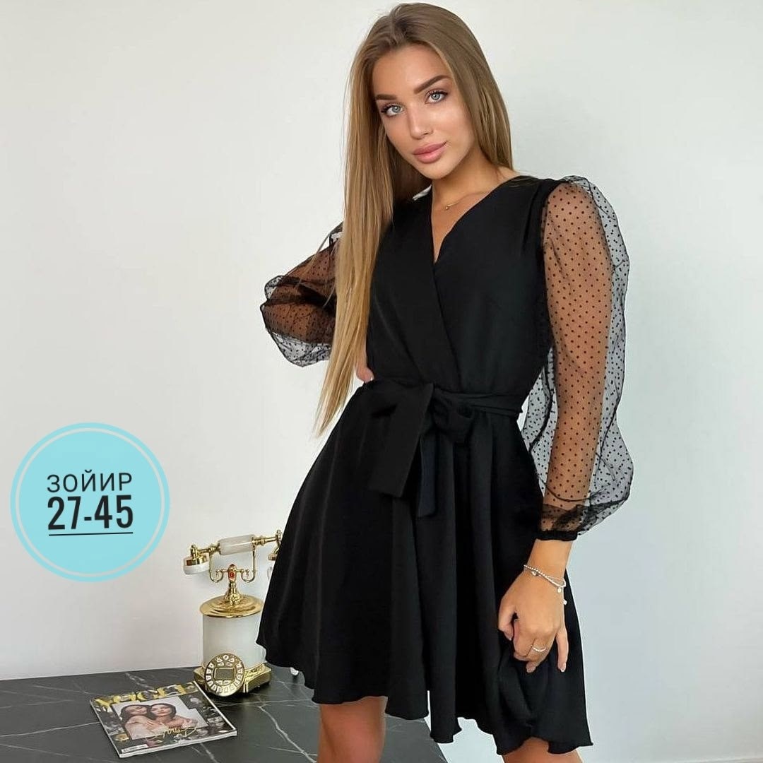 платье с сеткой,платье женское короткое,платье,нарядное платье,платье женская