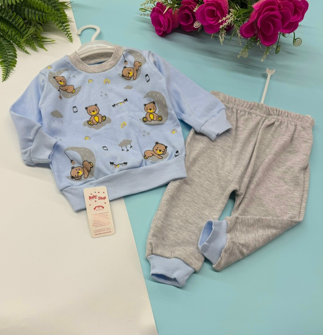 костюмчик,костюмчик детский,детские комплекты,костюмы для мальчиков,костюм детский