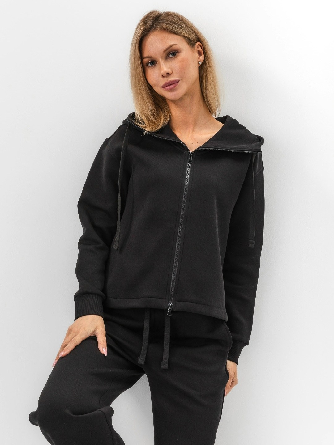 костюм худи,спортивные костюм,костюм на флисе,женские спортивные костюмы,толстовки женская