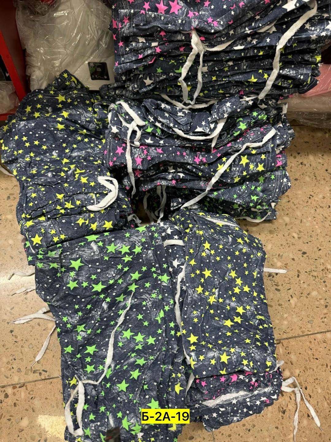 поставщики детской одежды,детская одежда,одежд, детская одежда,детские легинсы