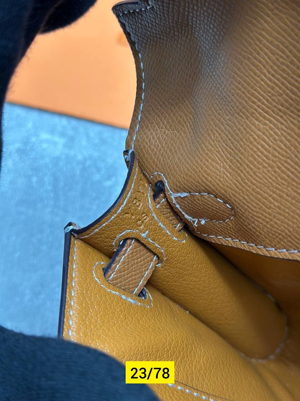 сумка женская hermes,клатч эрмес,клатч,hermes сумка,женская сумка клатч