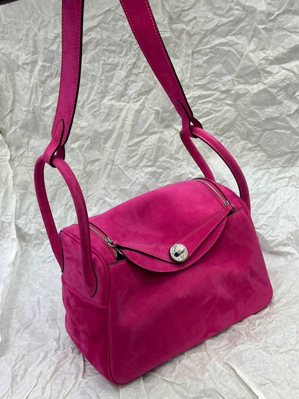 hermes сумка,сумка,сумка женская hermes,женская сумка,сумки модные