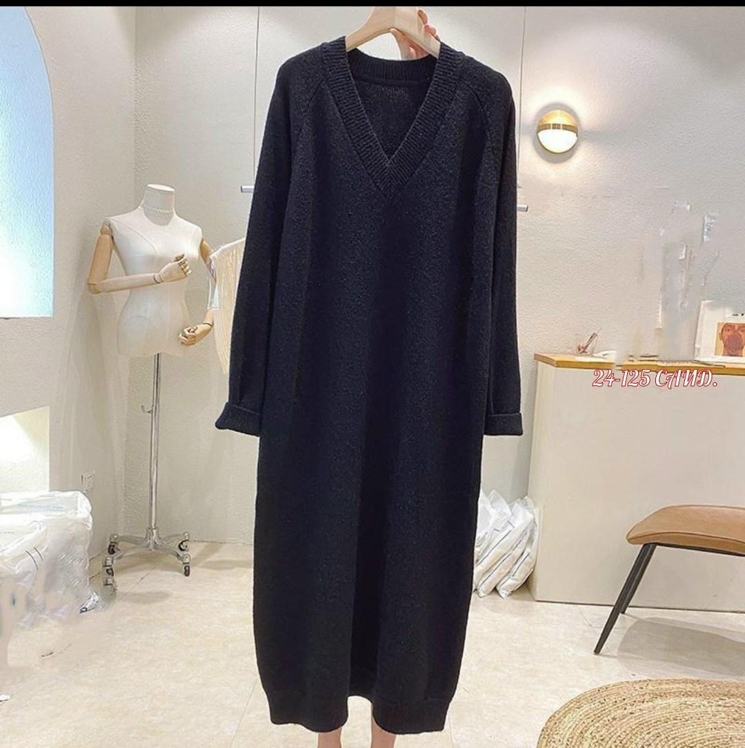 вязаное платье оверсайз,трикотажное платье,кашемировое платье свитер,женское трикотажное платье,платье свитер женское трикотажное