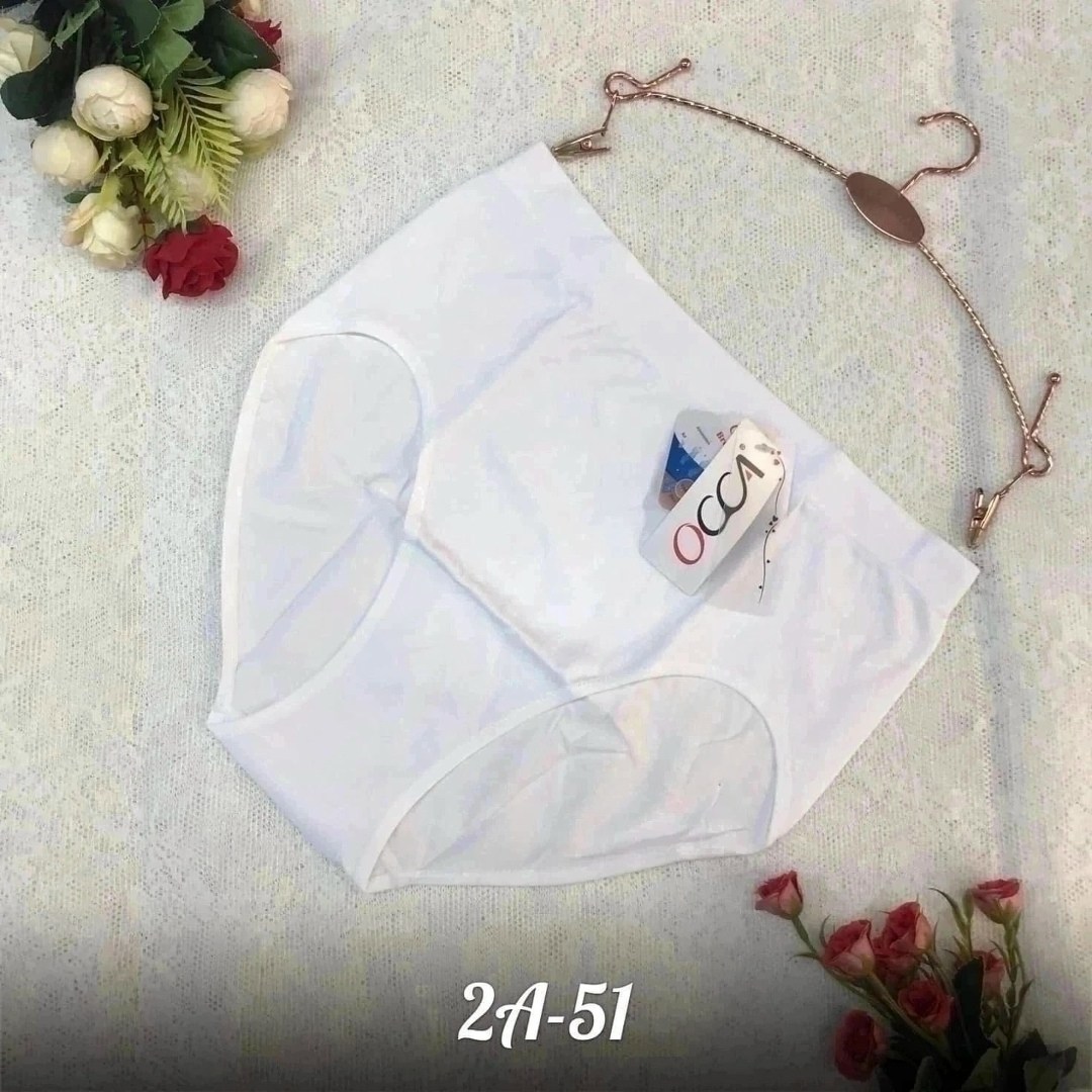 трусы для женщин,трусы бесшовные женские,трусы женские 7 шт,женская трусы,женская нижнее белье