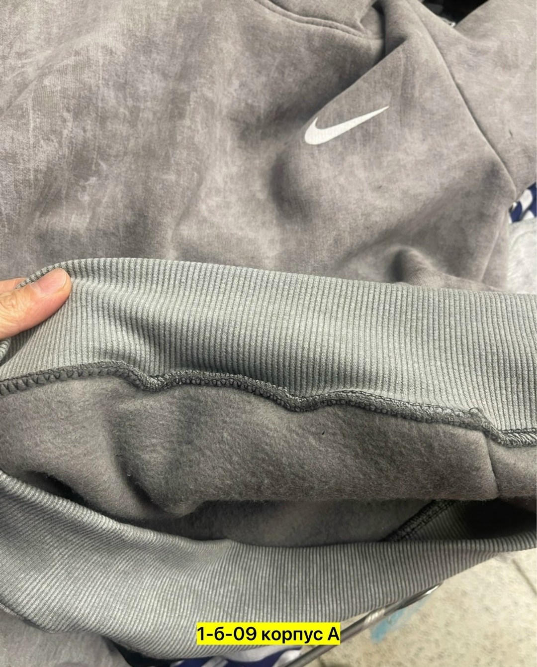 костюмы спортивные для девочки,флисовые костюмы,спортивные костюм,спортивные костюмы на флисе,детский костюм