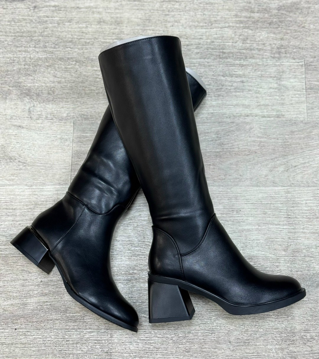 женские сапоги,сапоги демисезонные,женские сапоги демисезонные,,женские зимние сапоги