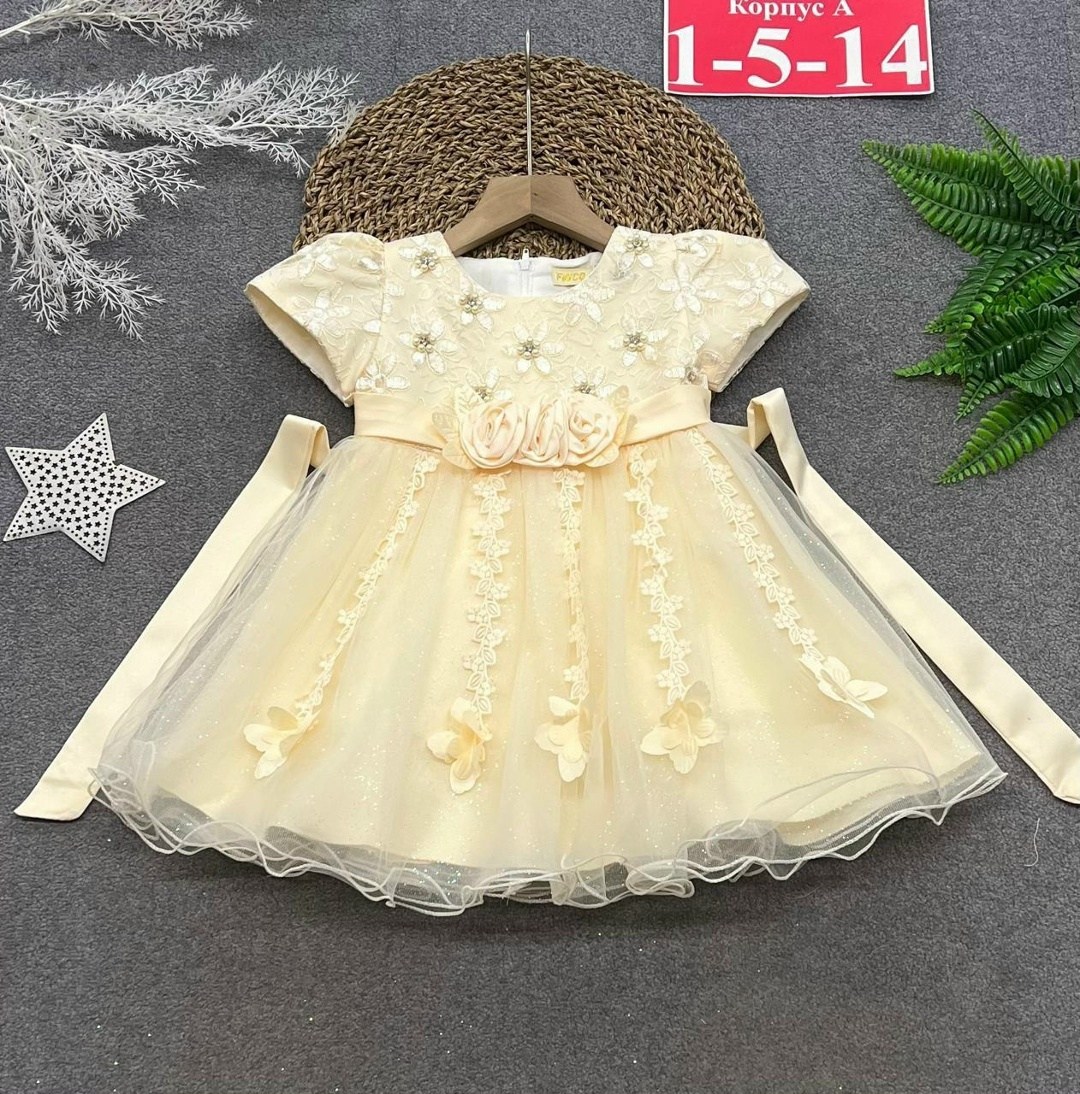 платье для девочек нарядное праздничное,платье для девочек,нарядное платье для девочки,платье детская,праздничное платье для девочки