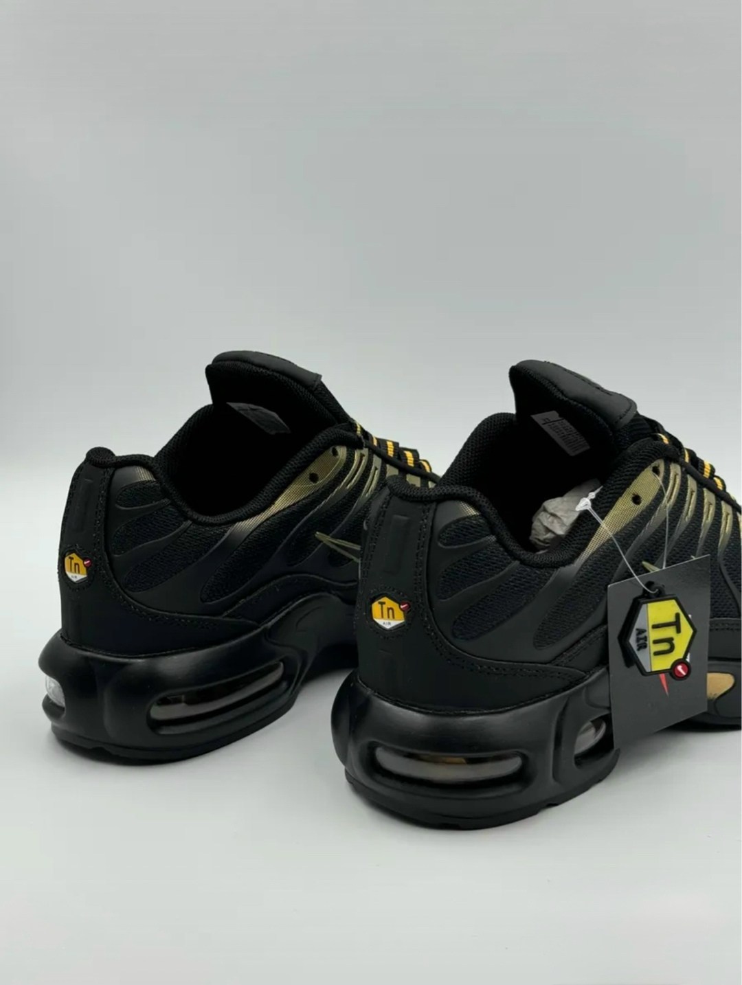 nike air max plus tn,кроссовки nike air max plus,кроссовки nike air max plus tn,кроссовки,nike air max tn plus black